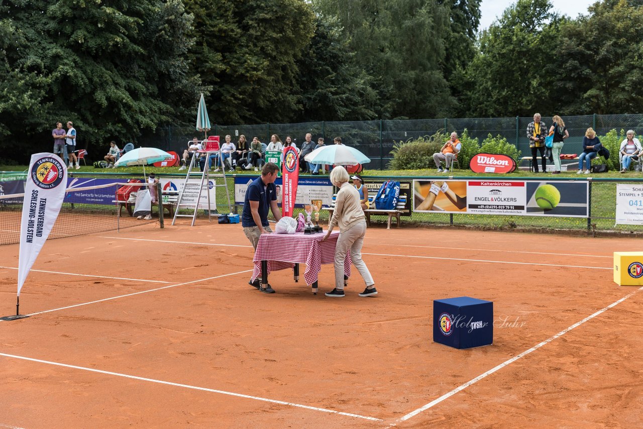 Bild 176 - ITF Kaltenkirchen